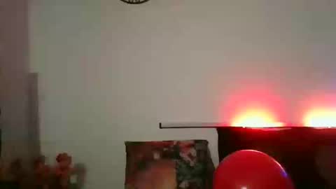  Heaven  online show from February 14, 2025, 10:58 pm