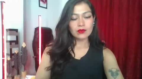  Heaven  online show from February 19, 2025, 6:32 pm