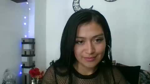  Heaven  online show from February 20, 2025, 10:48 pm