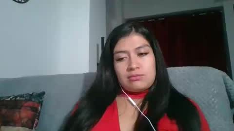  Heaven  online show from February 22, 2025, 4:29 am