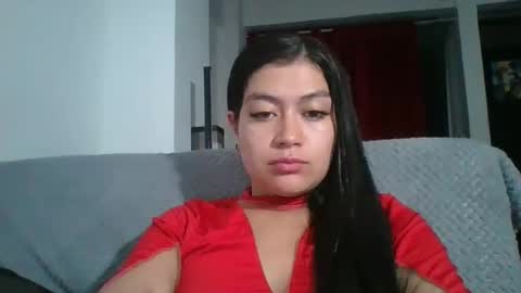  Heaven  online show from February 22, 2025, 8:40 am