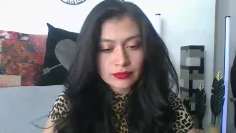  Heaven  online show from February 25, 2025, 6:42 pm