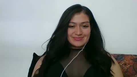  Heaven  online show from February 26, 2025, 10:42 pm