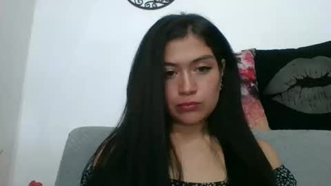  Heaven  online show from March 3, 2025, 6:55 pm
