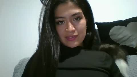  Heaven  online show from March 4, 2025, 10:05 pm