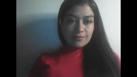  Heaven  online show from March 6, 2025, 11:58 am