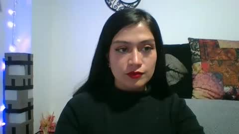  Heaven  online show from March 6, 2025, 3:02 pm