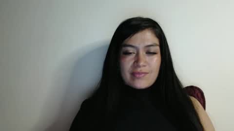  Heaven  online show from March 12, 2025, 5:24 am