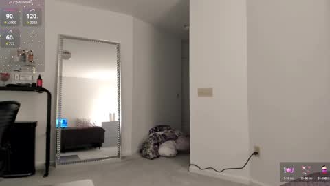 Helen online show from January 17, 2025, 3:55 am