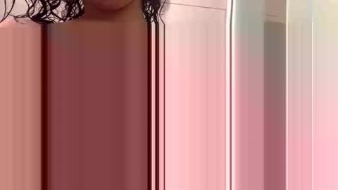 heavenlybaebee online show from February 13, 2026, 3:52 pm