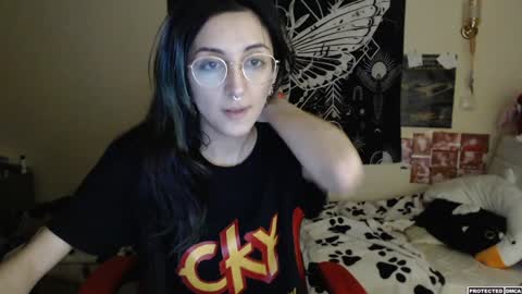 Diana online show from January 3, 2025, 4:22 am