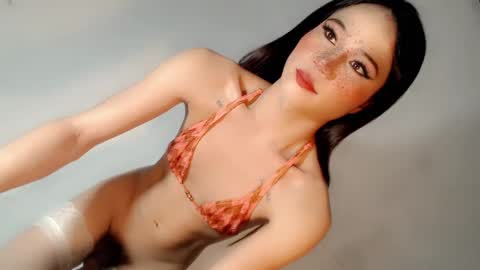 Mickey online show from December 15, 2024, 6:37 pm