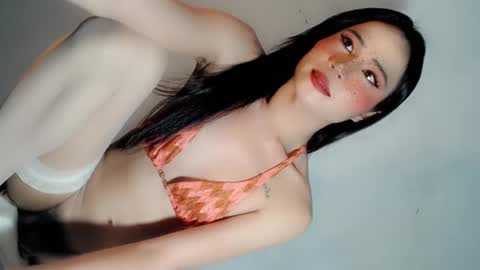 Mickey online show from December 20, 2024, 11:21 am