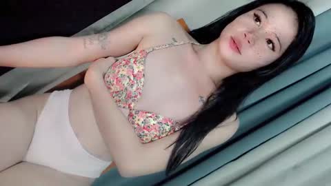 Mickey online show from September 17, 2025, 6:42 pm