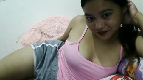 Snapshot of heavenlyeyes69 chatting on February 12, 2025, 6:30 pm heavenlyeyes69 online show from February 12, 2025, 6:30 pm