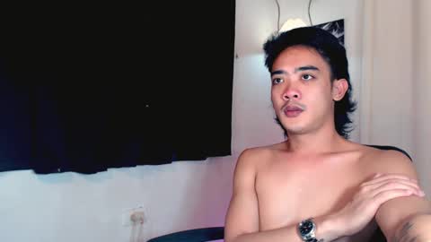 heavenlyhugecockx online show from September 27, 2025, 9:25 am