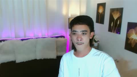 heavenlyhugecockx online show from October 3, 2025, 9:50 am