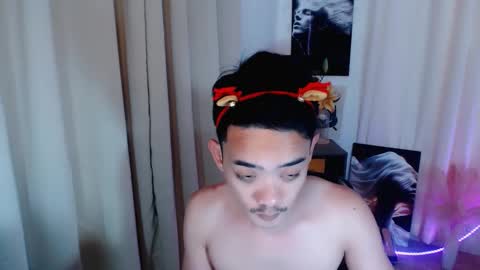 heavenlyhugecockx online show from December 22, 2025, 7:16 am