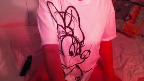 Chani online show from November 17, 2025, 7:25 am