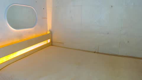 HEAVEN online show from January 26, 2025, 8:03 am