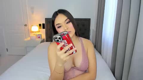 ITS FREE TO ASK online show from June 5, 2026, 6:52 am