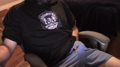 John online show from December 20, 2024, 4:53 am