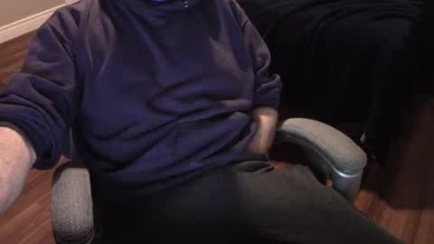 John online show from January 24, 2025, 3:32 am