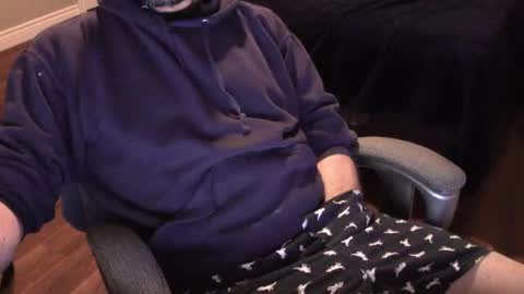 John online show from January 26, 2025, 4:20 am