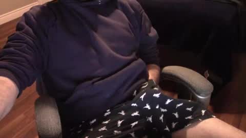 John online show from January 28, 2025, 4:18 am