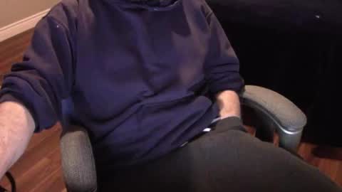 John online show from March 7, 2025, 5:29 am