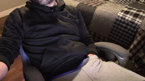 John online show from April 11, 2026, 5:23 am