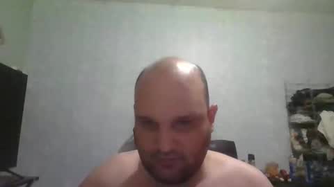 Heavy Rebell online show from December 16, 2024, 9:14 am