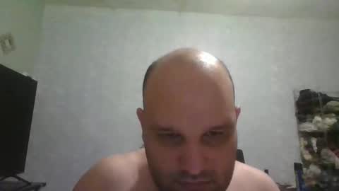 Heavy Rebell online show from January 14, 2025, 7:59 am