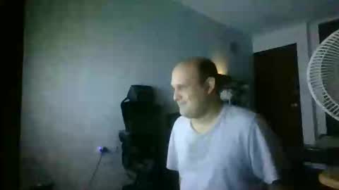 Heavy Rebell online show from February 7, 2025, 7:07 am