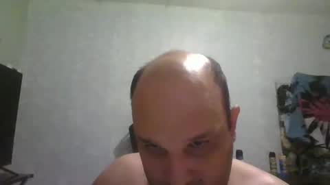 Heavy Rebell online show from February 10, 2025, 5:36 am