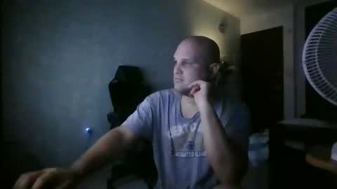 Heavy Rebell online show from February 25, 2025, 7:09 am