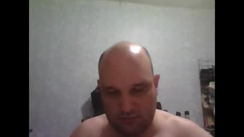 Heavy Rebell online show from November 16, 2025, 5:02 am