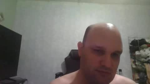 Heavy Rebell online show from November 29, 2025, 6:05 am