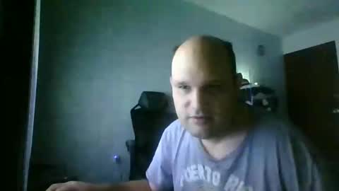 Heavy Rebell online show from February 18, 2026, 7:59 am