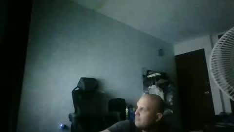 Heavy Rebell online show from February 26, 2026, 7:29 am