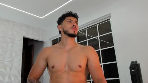 Thor online show from February 6, 2025, 4:42 am