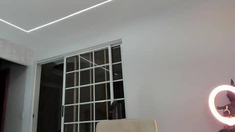 Thor online show from February 20, 2025, 3:01 am