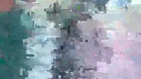 Snapshot of heavyartillery69 chatting on December 19, 2024, 7:51 am heavyartillery69 online show from December 19, 2024, 7:51 am