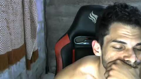 hebarsensei online show from April 18, 2026, 6:23 pm