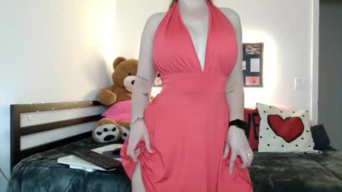 hebelongs2her online show from January 15, 2026, 9:18 pm