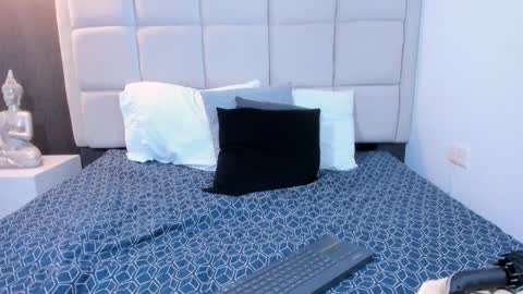 Keira Hecate online show from February 14, 2025, 11:31 pm