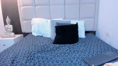 Keira Hecate online show from February 18, 2025, 11:19 pm