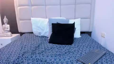 Keira Hecate online show from February 24, 2025, 11:41 pm