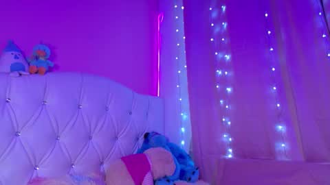 Cath online show from January 7, 2025, 4:16 pm