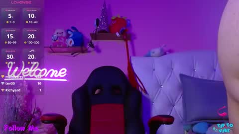 Cath online show from February 3, 2025, 4:10 pm